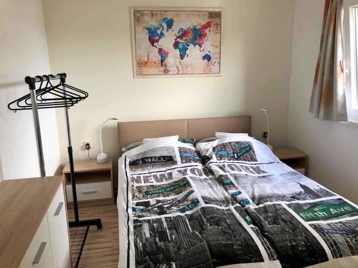 Balaton Wellness Tom Cat Nyaralo 1 Wellness Es 1 Gyermekbarat Apartmannal Kovagoors 외부 사진