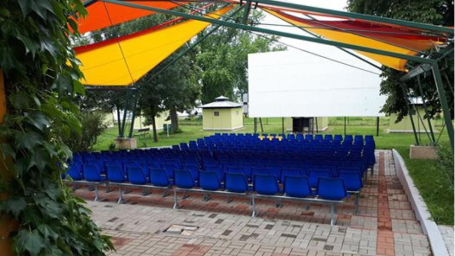 Balaton Wellness Tom Cat Nyaralo 1 Wellness Es 1 Gyermekbarat Apartmannal Kovagoors 외부 사진