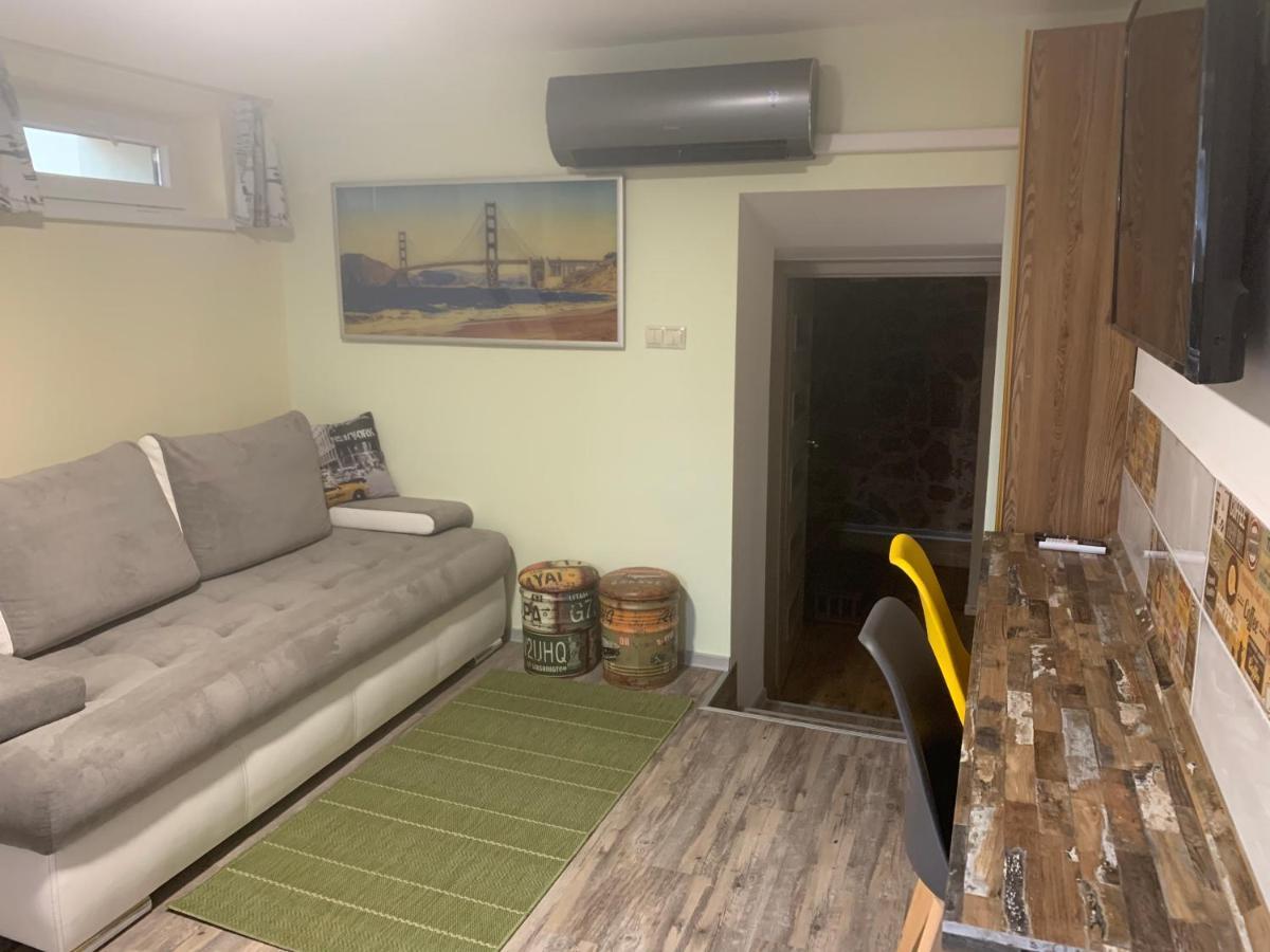 Balaton Wellness Tom Cat Nyaralo 1 Wellness Es 1 Gyermekbarat Apartmannal Kovagoors 외부 사진